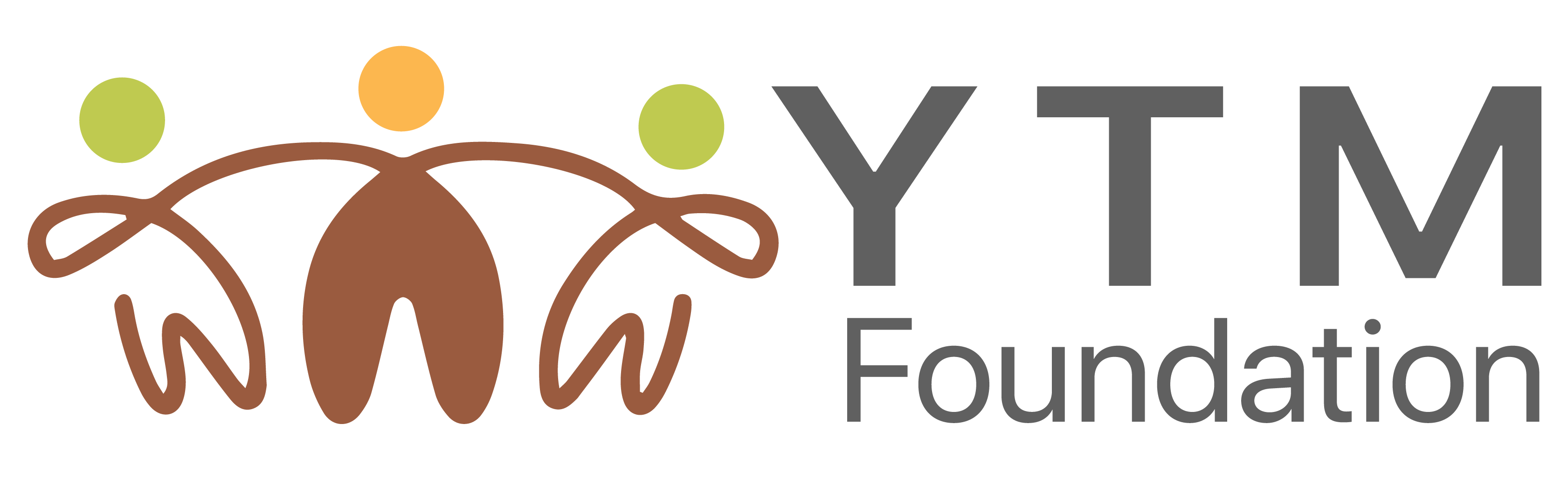 YTM Foundation